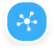 表演課堂兒童戲劇教育初級課程第一冊到第三冊